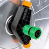 Miniatuurafbeelding van het product 6 van 10