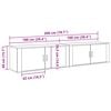 Miniatuurafbeelding van het product 10 van 11