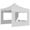 Miniatuurafbeelding van het product 4 van 9