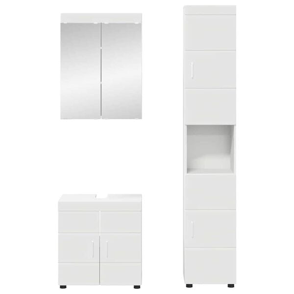 Productafbeelding 3 van 10