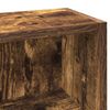 Miniatuurafbeelding van het product 8 van 11