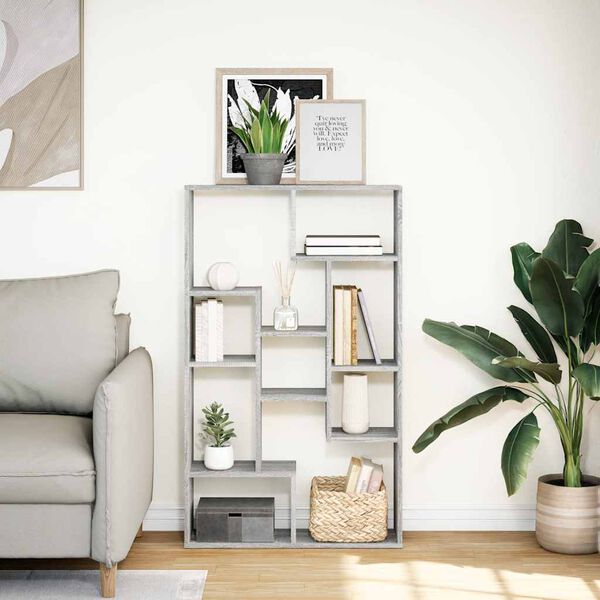 Productafbeelding 3 van 11
