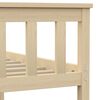 Miniatuurafbeelding van het product 5 van 6