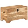 Miniatuurafbeelding van het product 14 van 14