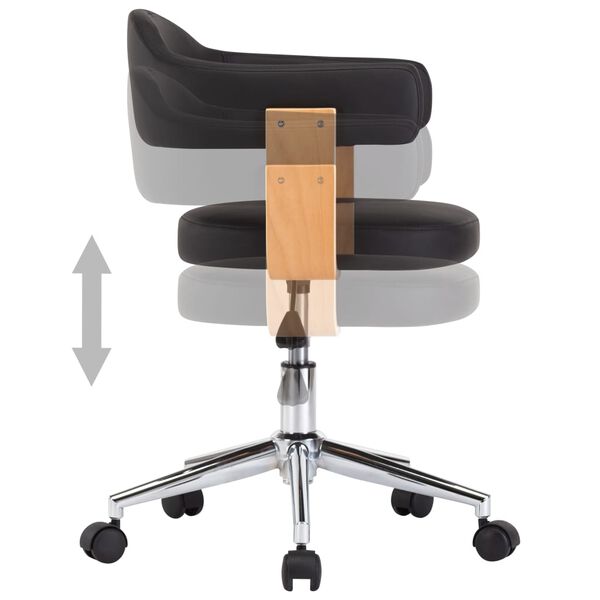 Productafbeelding 4 van 8