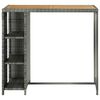Miniatuurafbeelding van het product 2 van 8