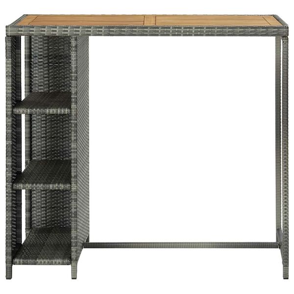 Productafbeelding 2 van 8