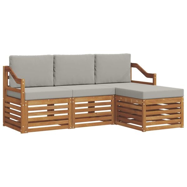 Productafbeelding 1 van 9