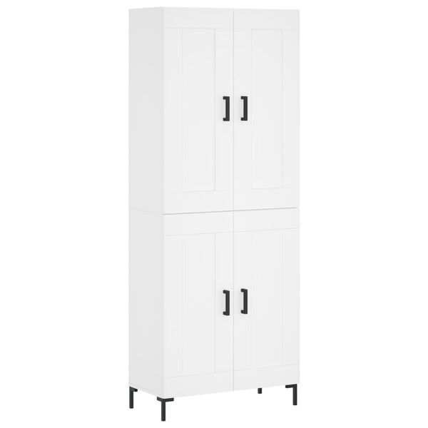 Productafbeelding 1 van 14