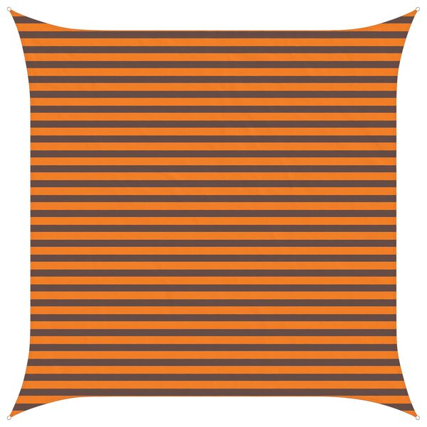 Productafbeelding 1 van 10