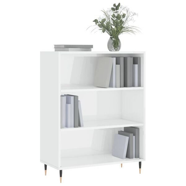 Productafbeelding 3 van 10