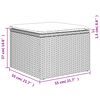 Miniatuurafbeelding van het product 16 van 16