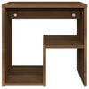 Miniatuurafbeelding van het product 4 van 8