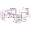 Miniatuurafbeelding van het product 8 van 9