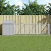 Miniatuurafbeelding van het product 2 van 8