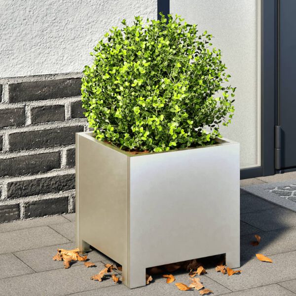 Productafbeelding 2 van 12