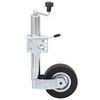 Miniatuurafbeelding van het product 3 van 15