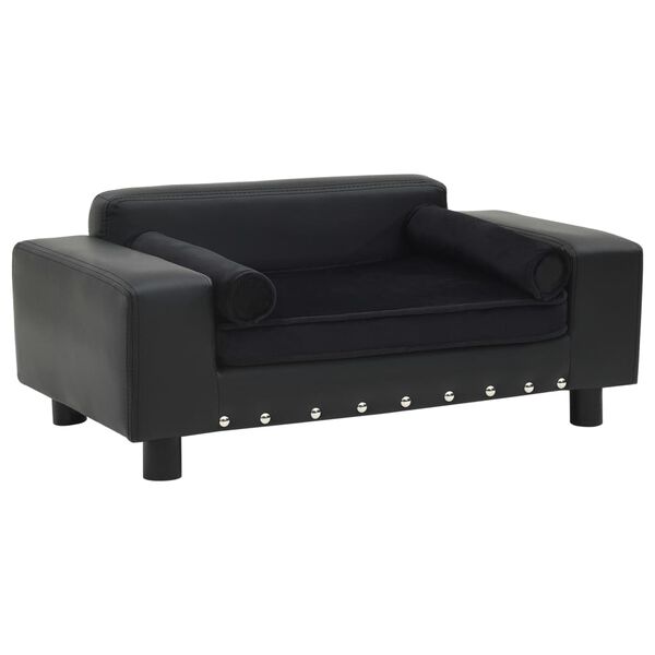 Productafbeelding 1 van 8
