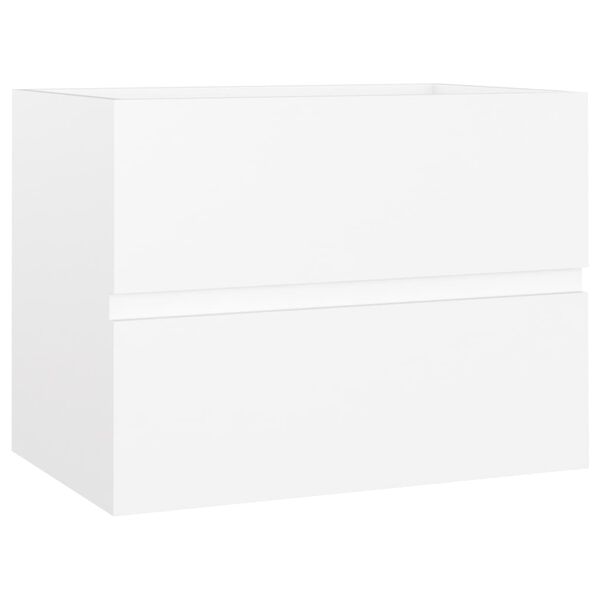 Productafbeelding 1 van 7