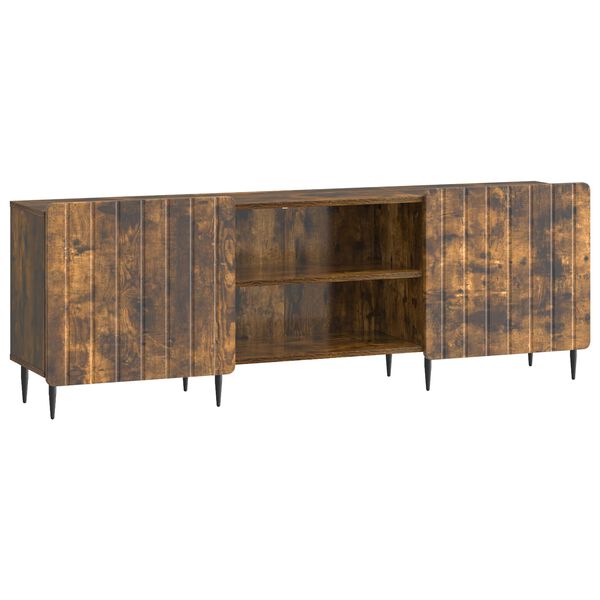 Productafbeelding 1 van 10