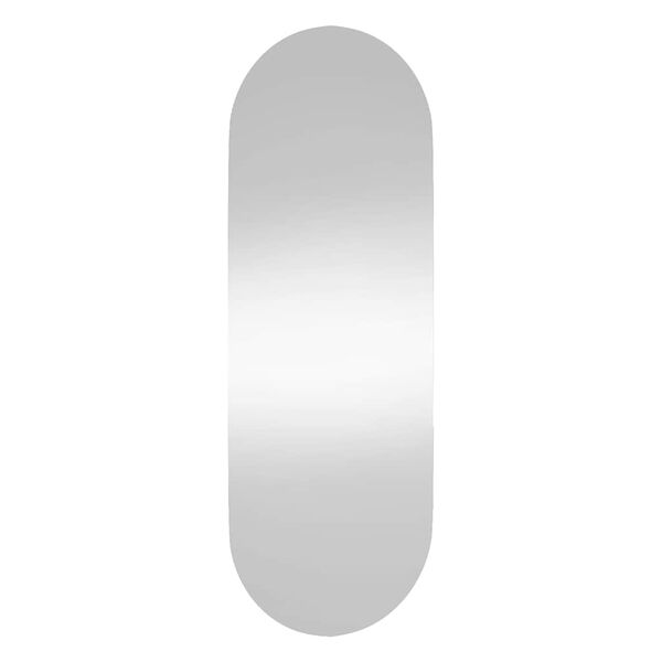 Productafbeelding 3 van 7