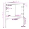 Miniatuurafbeelding van het product 6 van 6