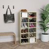 Miniatuurafbeelding van het product 2 van 6