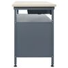 Miniatuurafbeelding van het product 3 van 9