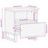 Miniatuurafbeelding van het product 11 van 11