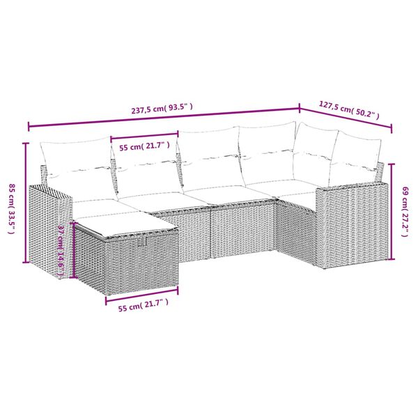 Productafbeelding 4 van 17