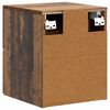 Miniatuurafbeelding van het product 7 van 9