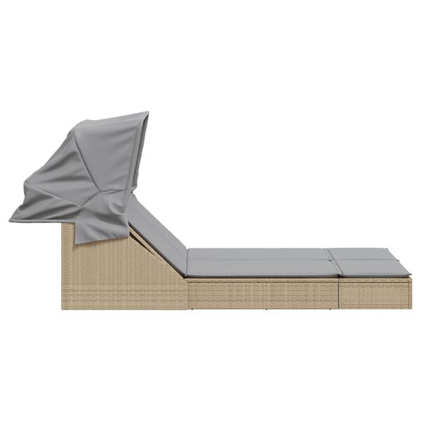 Productafbeelding 4 van 9