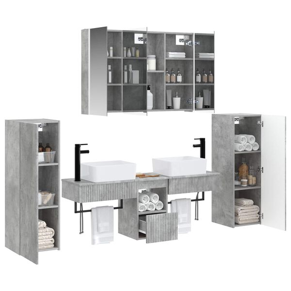 Productafbeelding 2 van 8