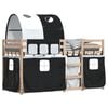 Miniatuurafbeelding van het product 11 van 15
