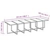 Miniatuurafbeelding van het product 8 van 9