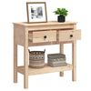 Miniatuurafbeelding van het product 8 van 21