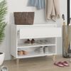 Miniatuurafbeelding van het product 3 van 11
