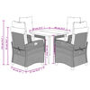 Miniatuurafbeelding van het product 11 van 12