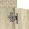 Miniatuurafbeelding van het product 6 van 11