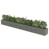 Miniatuurafbeelding van het product 4 van 8