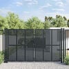 Miniatuurafbeelding van het product 2 van 6