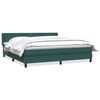 Dark_green