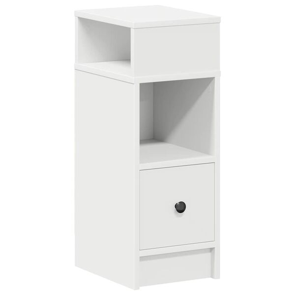 Productafbeelding 1 van 11