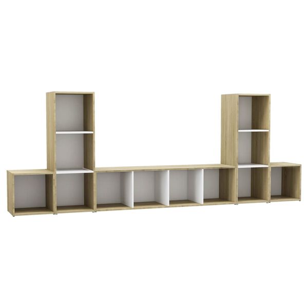 Productafbeelding 1 van 12