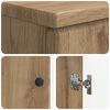 Miniatuurafbeelding van het product 7 van 9