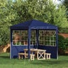 Miniatuurafbeelding van het product 2 van 6