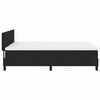 Miniatuurafbeelding van het product 8 van 12