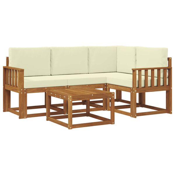 Productafbeelding 1 van 11