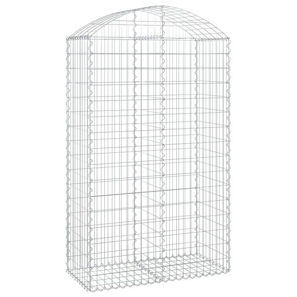 Productafbeelding 1 van 5