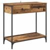 Old_wood